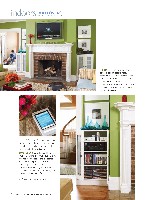 Better Homes And Gardens 2010 02, page 64